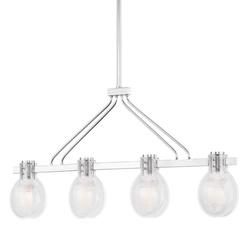 mitzi® H417904-PN