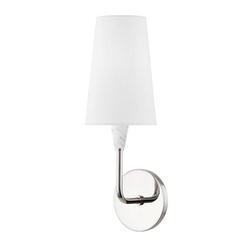 mitzi® H521101-PN