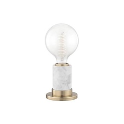 mitzi® HL120201-AGB