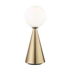 mitzi® HL148201L-AGB/BK