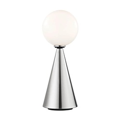 mitzi® HL148201L-PN/BK