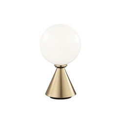 mitzi® HL148201S-AGB/BK