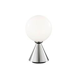 mitzi® HL148201S-PN/BK
