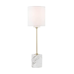 mitzi® HL153201-AGB