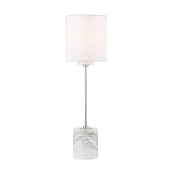 mitzi® HL153201-PN