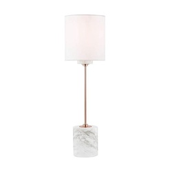 mitzi® HL153201-POC