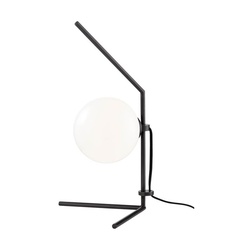 mitzi® HL156201-OB