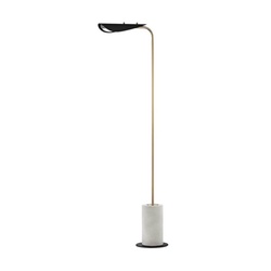 mitzi® HL157401-AGB/BK