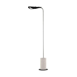 mitzi® HL157401-PN/BK