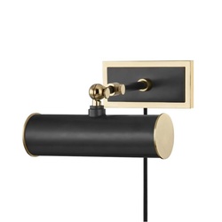 mitzi® HL263201-AOB
