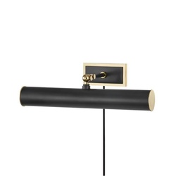mitzi® HL263202-AOB