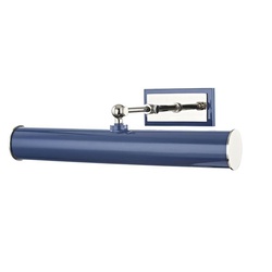 mitzi&reg; HL263202-PN/NVY