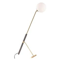 mitzi® HL289401-AGB