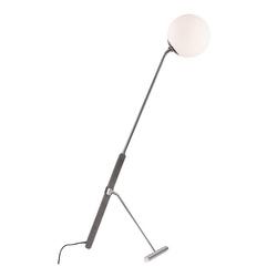 mitzi® HL289401-PN