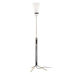 mitzi® HL294401B-AGB/BK