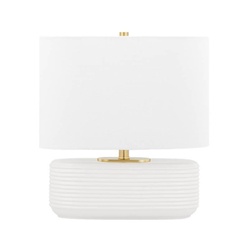 mitzi&reg; HL435201-MW