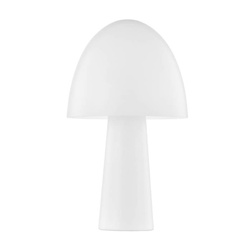 mitzi&reg; HL458201-SWH