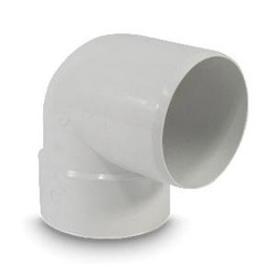 MULTI FITTINGS 040234