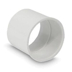 MULTI FITTINGS 340604