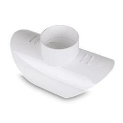 MULTI FITTINGS 040775