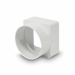 MULTI FITTINGS 040962