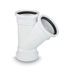 MULTI FITTINGS 063304