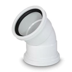 MULTI FITTINGS 063504