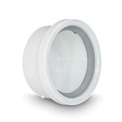 MULTI FITTINGS 063886