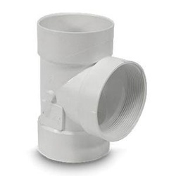 MULTI FITTINGS 340922