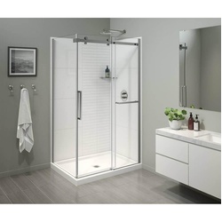 MAAX&reg; 134954-900-084-000