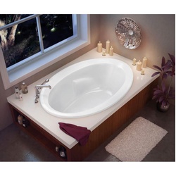 MAAX® 100021-003-001