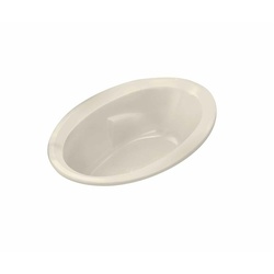 MAAX® 100021-000-004