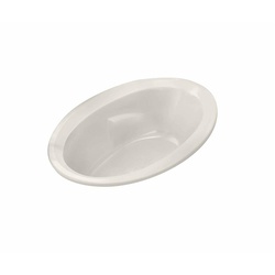 MAAX® 100021-000-007