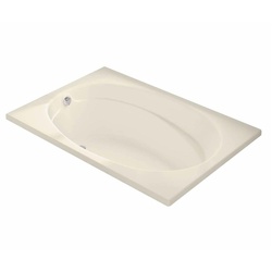 MAAX® 100027-000-004