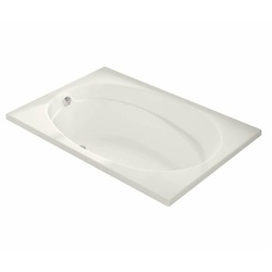 MAAX® 100027-000-007