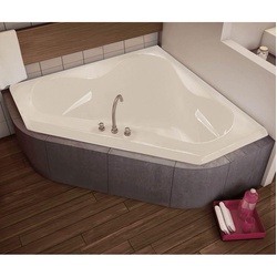 MAAX® 100053-103-001
