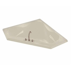 MAAX® 100053-103-004