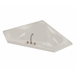 MAAX® 100053-103-007