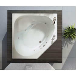 MAAX® 100054-103-001