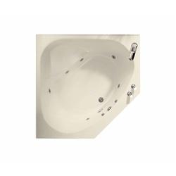 MAAX® 100054-103-004