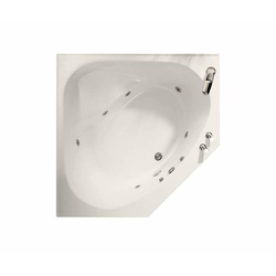 MAAX® 100054-103-007