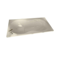 MAAX® 100073-055-004