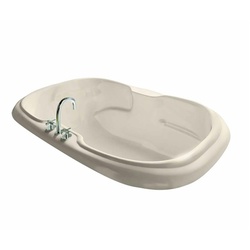 MAAX® 100075-055-004