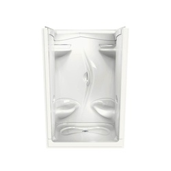 MAAX&reg; 101140-SL-000-001