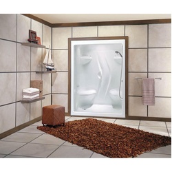 MAAX&reg; 101141-2L-000-001