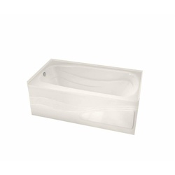 Maax 102203-L-103-007