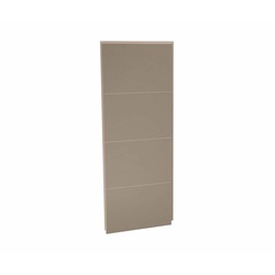 MAAX® 103415-306-512