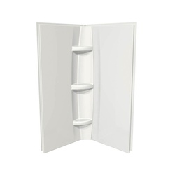 MAAX&reg; 105064-000-001 MAA105064000001