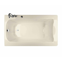 MAAX® 105310-000-004