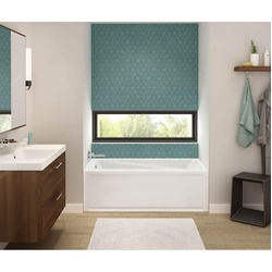 MAAX® 105511-R-103-001